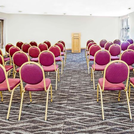 Days Inn & Suites By Wyndham Kalamazoo Ngoại thất bức ảnh