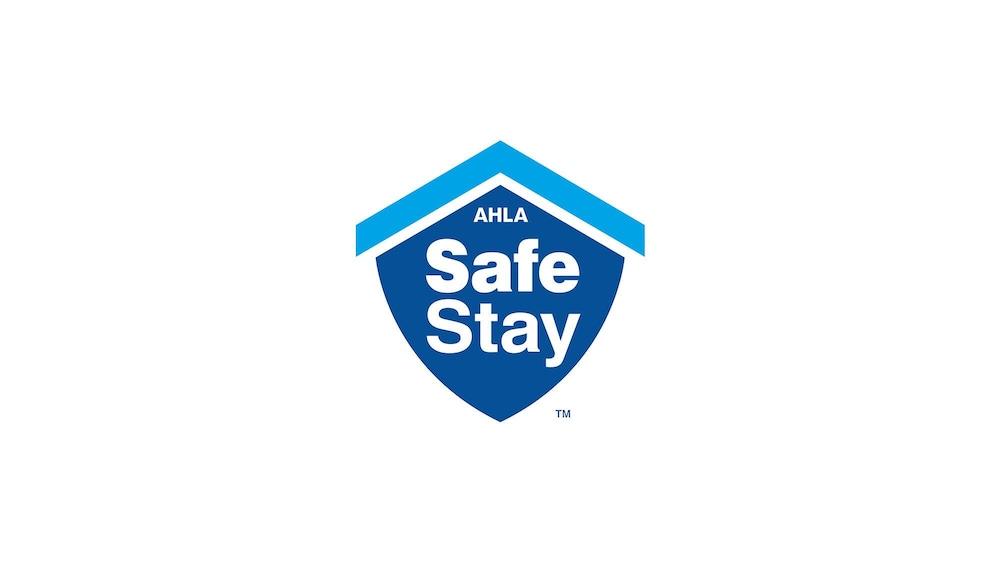 Days Inn & Suites By Wyndham Kalamazoo Ngoại thất bức ảnh